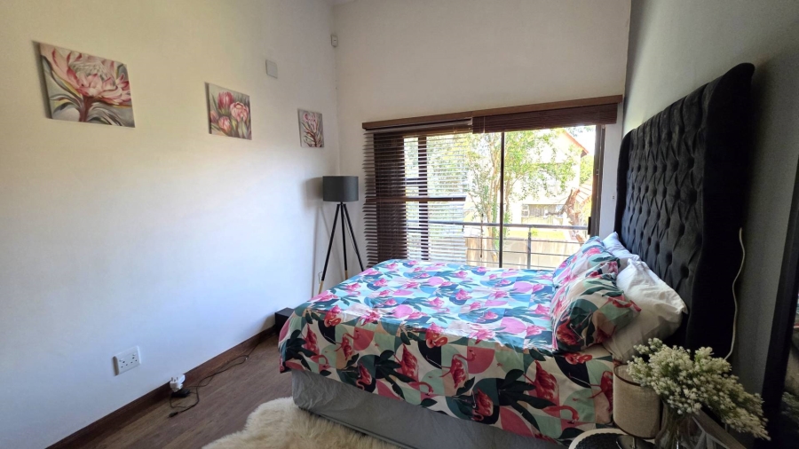 4 Bedroom Property for Sale in Leloko North West